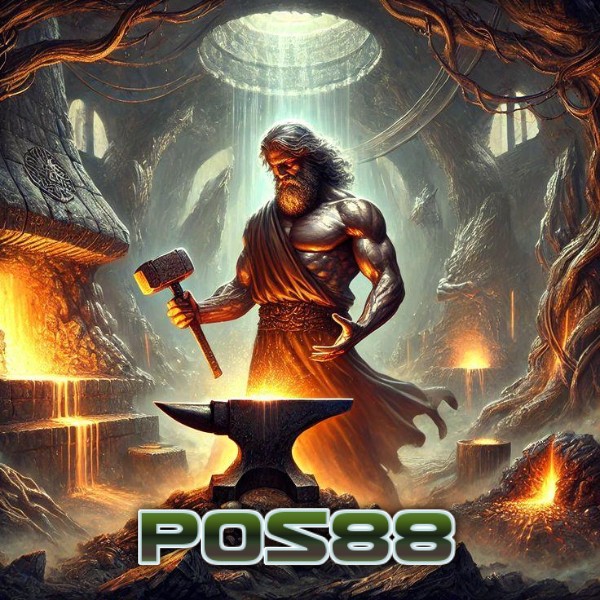 Pos88 > Login Game Online Pos88 Praktis Banyak Pilihan Seru!