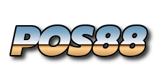 POS88