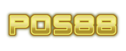 POS88
